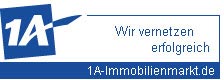 https://www.1a-immobilienmarkt.de//