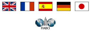www.fiabci.de