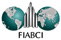 www.fiabci.de