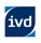 www.ivd.net